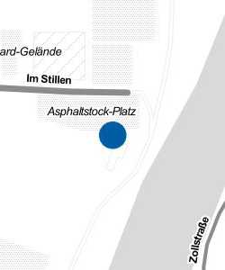 Vorschau: Karte von FC Immenstadt 07-Vereinsheim