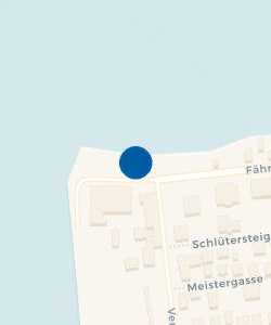 Vorschau: Karte von Havelfischerei