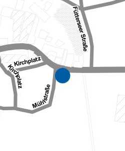 Vorschau: Karte von Steigerwald Apotheke
