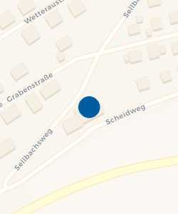 Vorschau: Karte von Autohaus Grebe