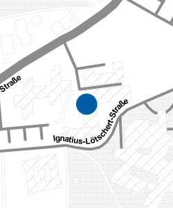Vorschau: Karte von Polizeidirektion Montabaur