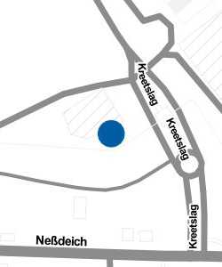 Vorschau: Karte von LSG-Food & Nonfood Handel GmbHRingeltaube - Markt