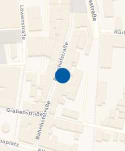 Vorschau: Karte von Fielmann Rüsselsheim