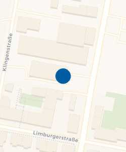 Vorschau: Karte von Autohof Kosmalla