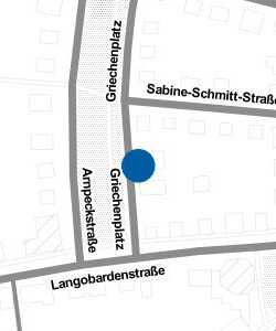 Vorschau: Karte von Andreas Haubrich