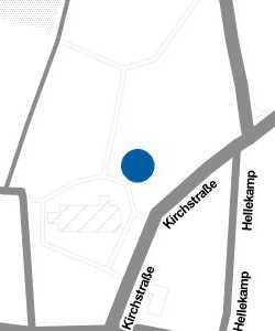 Vorschau: Karte von Kath. Öffentliche Bücherei Molbergen