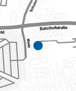 Vorschau: Karte von Wolfgang Mittelstädt