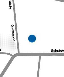 Vorschau: Karte von Förderschule Wathlingen