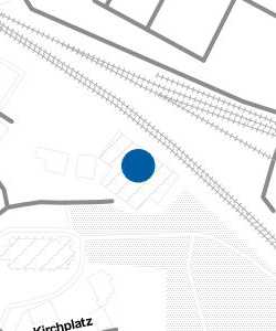 Vorschau: Karte von Schützenhalle Hüsten