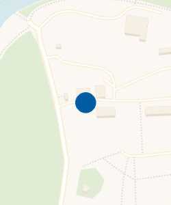 Vorschau: Karte von Campingplatz Blütengrund GmbH