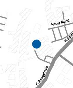 Vorschau: Karte von Apotheke am Bauhaus