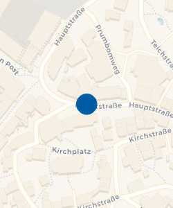 Vorschau: Karte von Nockemann Hörakustik