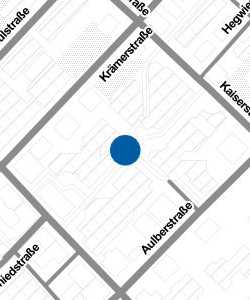 Vorschau: Karte von Parkhaus Kaiserpassage