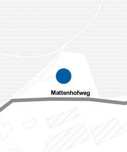 Vorschau: Karte von Wanderparkplatz Mattenhof