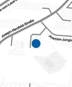 Vorschau: Karte von Grundschule Juri Gagarin