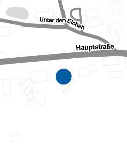 Vorschau: Karte von Bäckerei Neckel