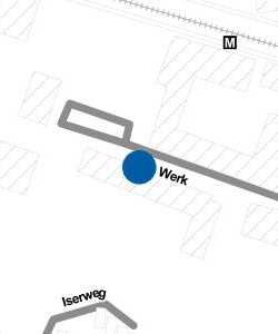 Vorschau: Karte von Rathaus BWB29