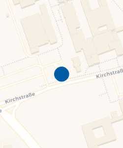 Vorschau: Karte von Hiesfeld Schulzentrum