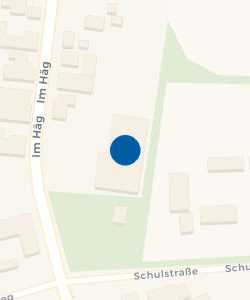 Vorschau: Karte von Kfz.-Meisterbetrieb P. Schönfeld