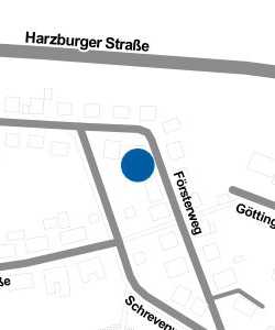 Vorschau: Karte von Adenbergschenke
