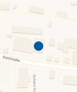 Vorschau: Karte von Bodega Tapas Bar