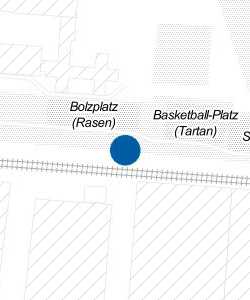 Vorschau: Karte von Dortmund-Aplerbeck