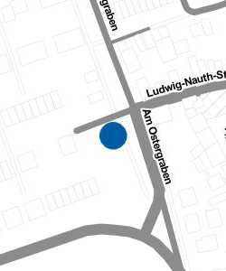 Vorschau: Karte von Ludwig-Nauth-Straße