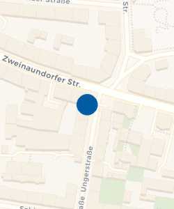 Vorschau: Karte von Wadim Wohlstein