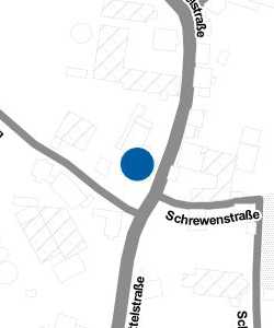 Vorschau: Karte von Landgasthof Pöppelbaum