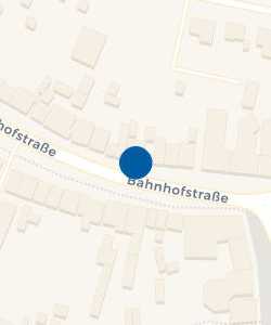 Vorschau: Karte von Café liebevoll & KULTurlabor