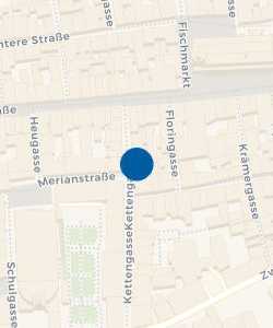 Vorschau: Karte von Reisebuchladen-Heidelberg.de