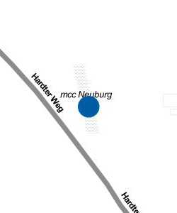 Vorschau: Karte von mcc Neuburg e.V.