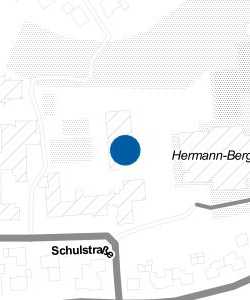 Vorschau: Karte von St. Georg-Grundschule