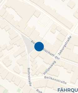 Vorschau: Karte von Robert C. Spies Immobilien im Bremer Norden GmbH