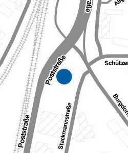 Vorschau: Karte von pit-stop