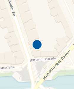 Vorschau: Karte von Schnittraum GmbH