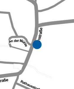 Vorschau: Karte von Apotheke und Gesundheits-Shop Kraus