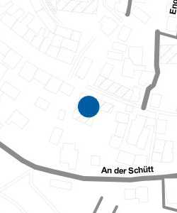 Vorschau: Karte von Sparkasse Erlangen
