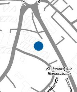 Vorschau: Karte von Ducato Schnitzler