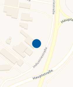 Vorschau: Karte von Autohaus Günther