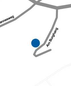 Vorschau: Karte von Ferienwohnung Klinkhammer