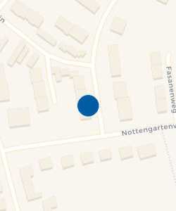 Vorschau: Karte von Videoüberwachung Lüdinghausen
