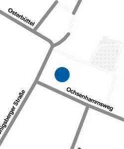 Vorschau: Karte von Förderschule Dorum