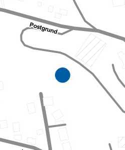 Vorschau: Karte von Mitarbeiterparkplatz HS Coburg