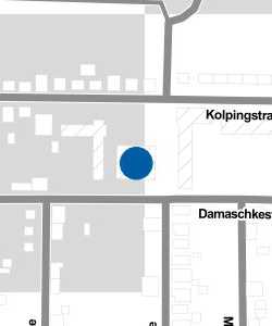 Vorschau: Karte von Steinhaldenfeldschule