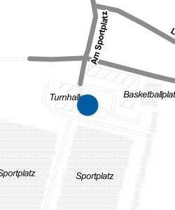 Vorschau: Karte von Grundschule Milzgrund