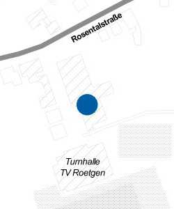 Vorschau: Karte von Herr Dr. med. dent. Norbert Rosarius
