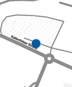 Vorschau: Karte von Naheland-Apotheke Kirn