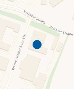 Vorschau: Karte von Farben Volz GmbH