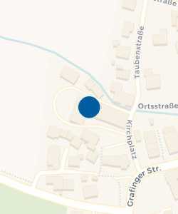 Vorschau: Karte von Gasthof Neuwirt